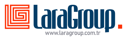 LARA GROUP